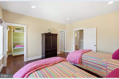 16420 Black Rock Road, Germantown, MD 20874 - Photo 53