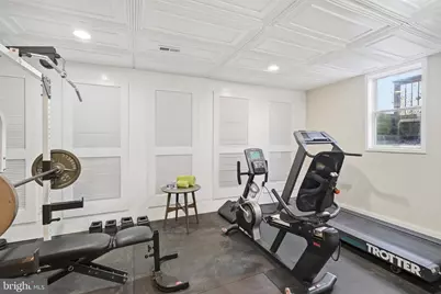 16420 Black Rock Road, Darnestown, MD 20874 - Photo 67