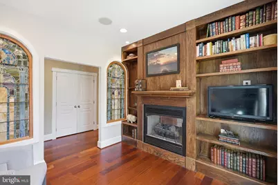 16420 Black Rock Road, Darnestown, MD 20874 - Photo 27