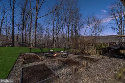 16420 Black Rock Road, Darnestown, MD 20874 - Photo 107