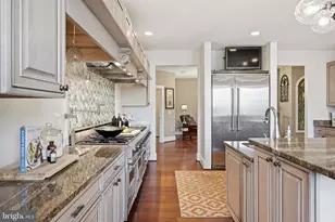 16420 Black Rock Rd, Darnestown, MD 20874 - Photo 11