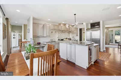 16420 Black Rock Road, Darnestown, MD 20874 - Photo 9