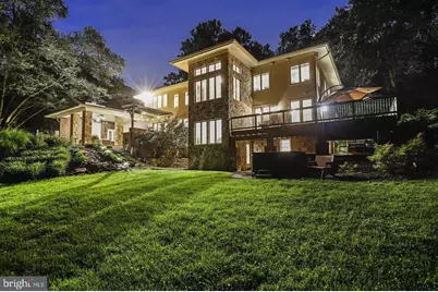 16420 Black Rock Road, Darnestown, MD 20874 - Photo 99