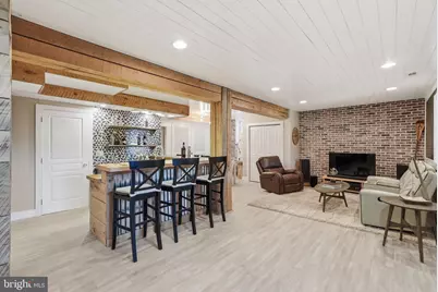 16420 Black Rock Road, Germantown, MD 20874 - Photo 61