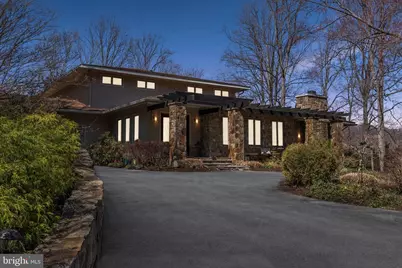 16420 Black Rock Road, Darnestown, MD 20874 - Photo 103