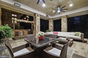 16420 Black Rock Rd, Darnestown, MD 20874 - Photo 75