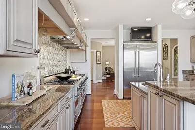 16420 Black Rock Road, Darnestown, MD 20874 - Photo 11