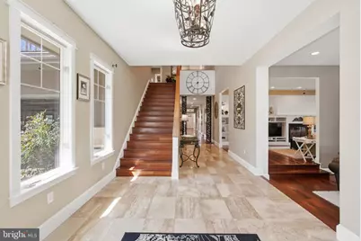 16420 Black Rock Road, Darnestown, MD 20874 - Photo 5