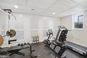 16420 Black Rock Rd, Darnestown, MD 20874 - Photo 67