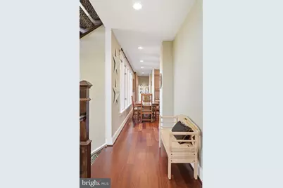 16420 Black Rock Road, Darnestown, MD 20874 - Photo 29