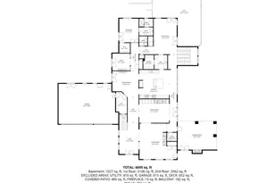 16420 Black Rock Rd, Darnestown, MD 20874 - Photo 109