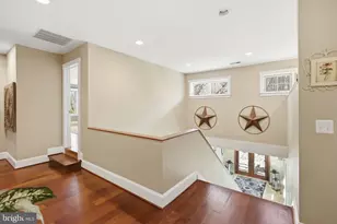 16420 Black Rock Rd, Darnestown, MD 20874 - Photo 37