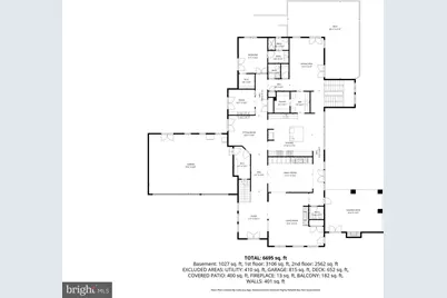 16420 Black Rock Road, Darnestown, MD 20874 - Photo 109