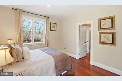 16420 Black Rock Road, Germantown, MD 20874 - Photo 33