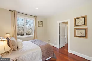 16420 Black Rock Rd, Darnestown, MD 20874 - Photo 33