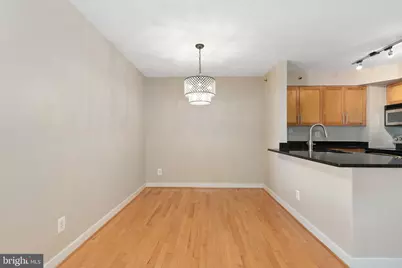 7500 Woodmont Avenue #S1117, Bethesda, MD 20814 - Photo 7