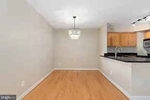 7500 Woodmont Ave, Bethesda, MD 20814 - Photo 7