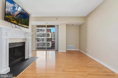 7500 Woodmont Avenue #S1117, Bethesda, MD 20814 - Photo 7