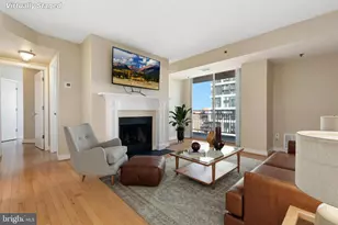 7500 Woodmont Ave, Bethesda, MD 20814 - Photo 11