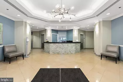 7500 Woodmont Avenue #S1117, Bethesda, MD 20814 - Photo 23