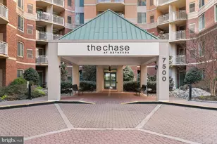 7500 Woodmont Ave, Bethesda, MD 20814 - Photo 25