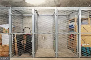 7500 Woodmont Ave, Bethesda, MD 20814 - Photo 21