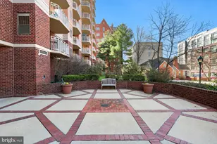 7500 Woodmont Ave, Bethesda, MD 20814 - Photo 27