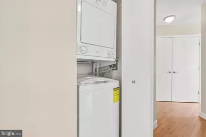 7500 Woodmont Avenue #S1117, Bethesda, MD 20814 - Photo 21