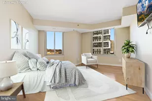 7500 Woodmont Ave, Bethesda, MD 20814 - Photo 11