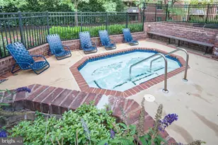 7500 Woodmont Ave, Bethesda, MD 20814 - Photo 37