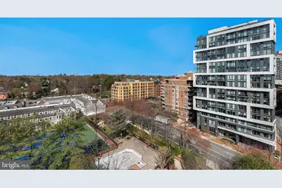 7500 Woodmont Avenue #S1117, Bethesda, MD 20814 - Photo 39