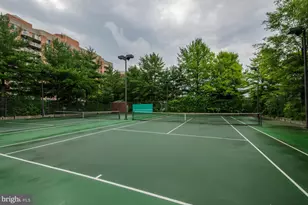 7500 Woodmont Ave, Bethesda, MD 20814 - Photo 35