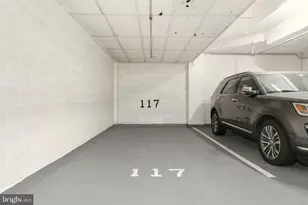 7500 Woodmont Ave, Bethesda, MD 20814 - Photo 25