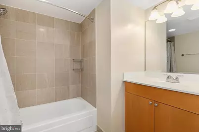 7500 Woodmont Avenue #S1117, Bethesda, MD 20814 - Photo 15