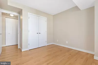 7500 Woodmont Avenue #S1117, Bethesda, MD 20814 - Photo 19