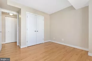 7500 Woodmont Ave, Bethesda, MD 20814 - Photo 19