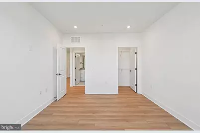 1141 Fortune Terrace #307, Potomac, MD 20854 - Photo 23