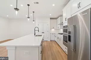 1141 Fortune Terrace, Potomac, MD 20854 - Photo 9