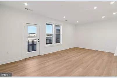 1141 Fortune Terrace #307, Potomac, MD 20854 - Photo 15