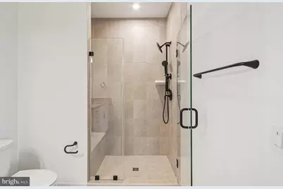 1141 Fortune Terrace #307, Potomac, MD 20854 - Photo 27