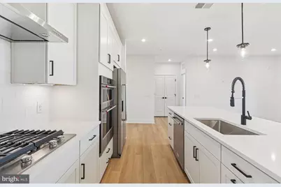 1141 Fortune Terrace #307, Potomac, MD 20854 - Photo 11