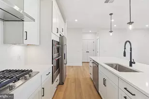 1141 Fortune Terrace, Potomac, MD 20854 - Photo 11