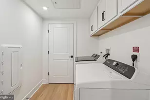 1141 Fortune Terrace, Potomac, MD 20854 - Photo 17