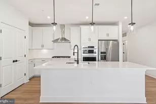 1141 Fortune Terrace, Potomac, MD 20854 - Photo 7