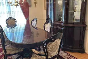 604 Venice Dr, Silver Spring, MD 20904 - Photo 3