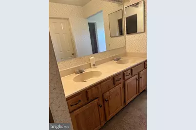 604 Venice Drive, Silver Spring, MD 20904 - Photo 15