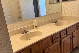 604 Venice Dr, Silver Spring, MD 20904 - Photo 15