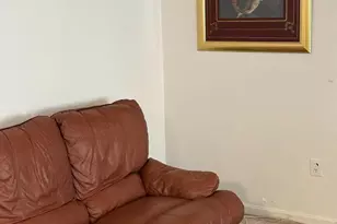 604 Venice Dr, Silver Spring, MD 20904 - Photo 9