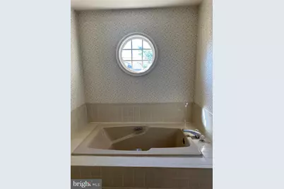 604 Venice Drive, Silver Spring, MD 20904 - Photo 17