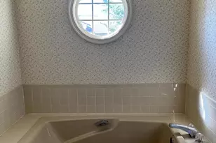 604 Venice Dr, Silver Spring, MD 20904 - Photo 17